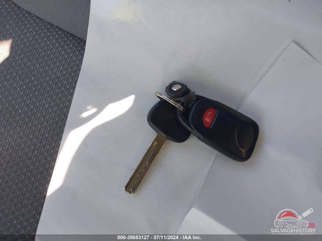 KMHCT5AE0DU099943 2013 HYUNDAI ACCENT photo no. 11