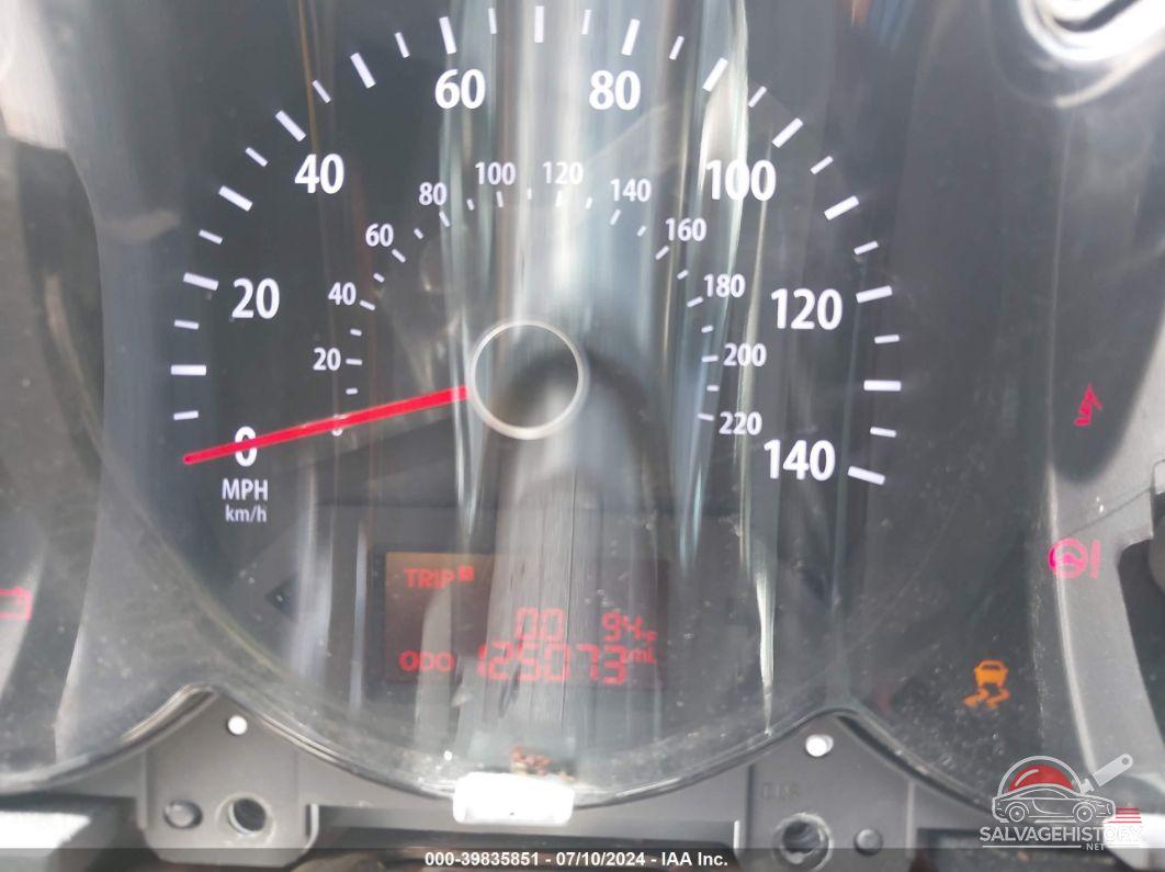 KNDJT2A61C7748987 2012 KIA SOUL photo no. 7