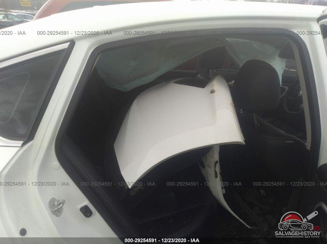 1N4AL3AP8JC205385 2018 NISSAN ALTIMA photo no. 8