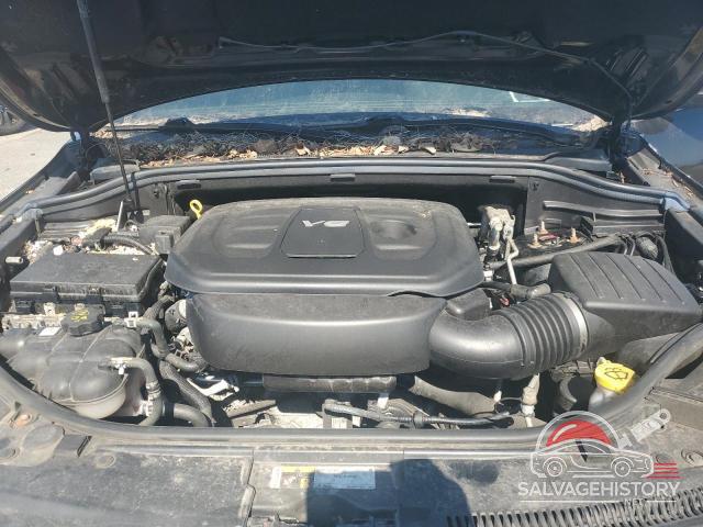 1C4RJFBG4KC619834 2019 JEEP GRAND CHER photo no. 12
