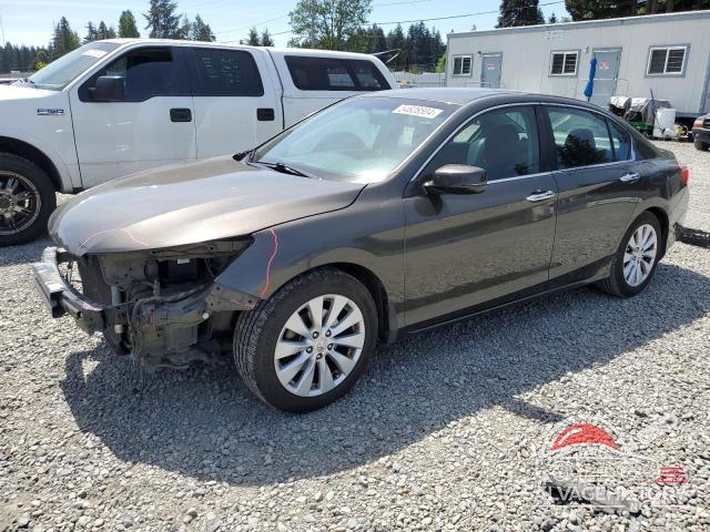 1HGCR2F76DA140543 2013 HONDA ACCORD photo no. 23