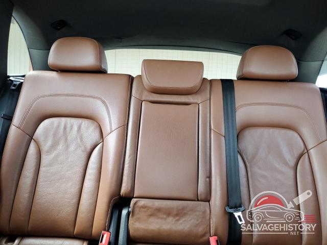 WA1LFAFP0CA024183 2012 AUDI Q5 photo no. 10