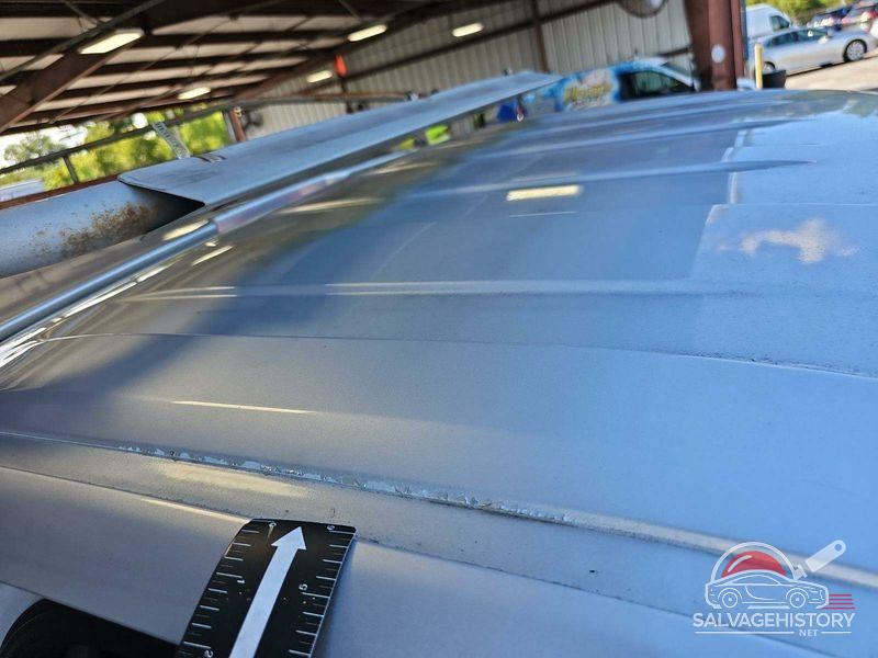 1FTNF1CF1GKE51253 2016 FORD F-150 photo no. 7