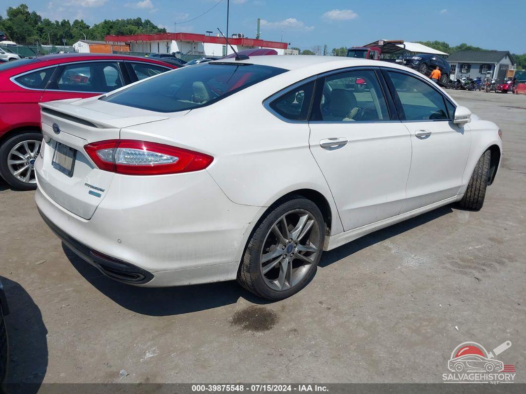 3FA6P0K9XFR142047 2015 FORD FUSION photo no. 4