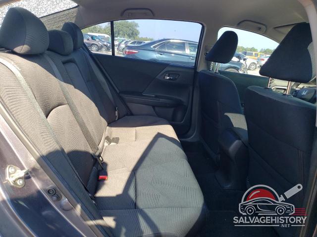 1HGCR2F36FA260651 2015 HONDA ACCORD photo no. 10