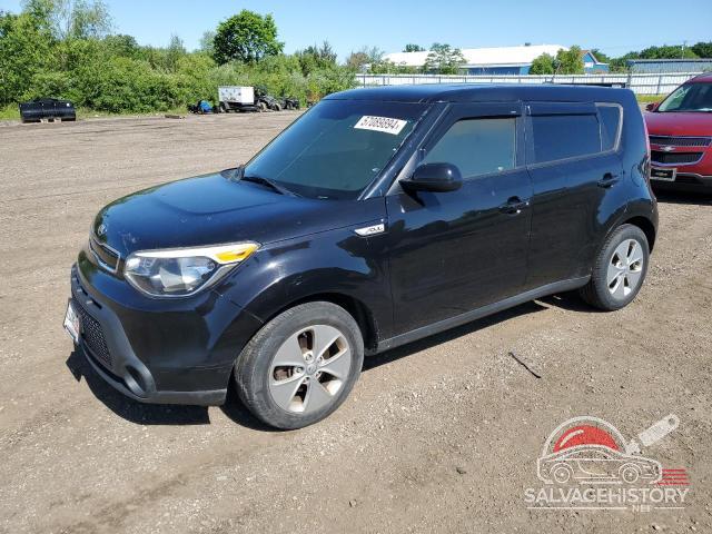 KNDJP3A57F7219209 2015 KIA SOUL photo no. 12
