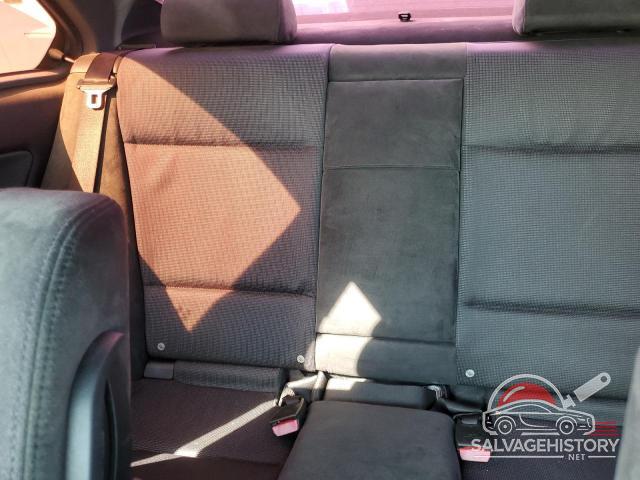 WBABD53405PL15899 2005 BMW 3 SERIES photo no. 10