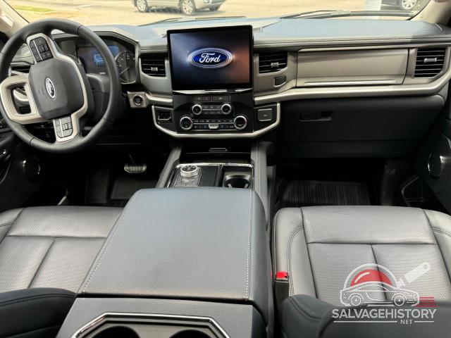 1FMJK1H88PEA56999 2023 FORD EXPEDITION photo no. 9