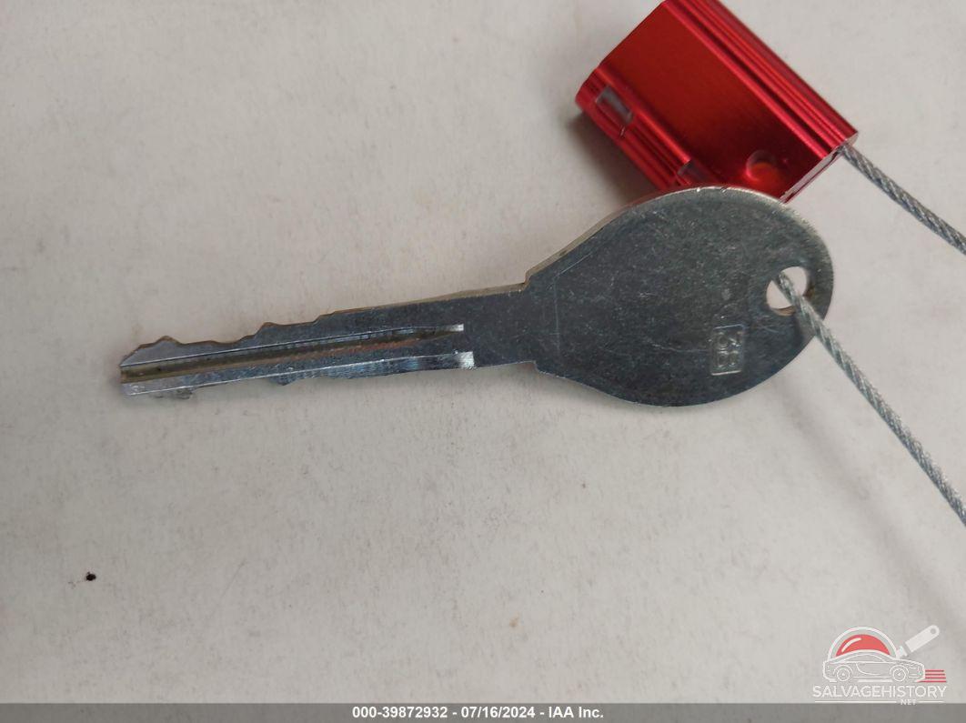 1N4AL11D92C118073 2002 NISSAN ALTIMA photo no. 11