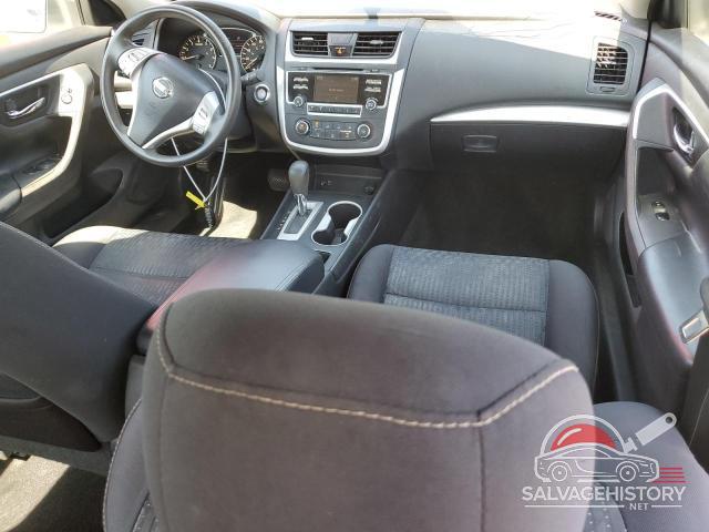 1N4AL3AP9GN326522 2016 NISSAN ALTIMA photo no. 8