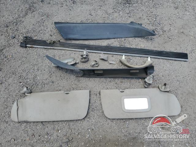1GTEC14X13Z282305 2003 GMC SIERRA photo no. 12