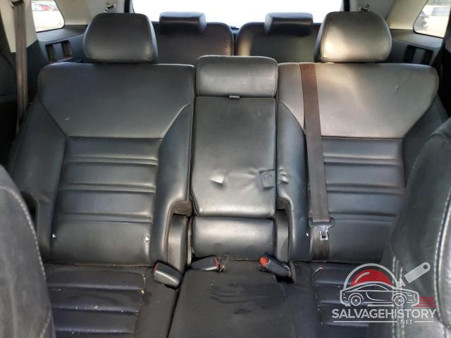 5XYPH4A52HG251021 2017 KIA SORENTO photo no. 10
