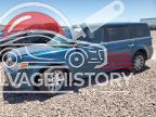 2FMGK5CC5BBD00173 2011 FORD FLEX SEL photo no. 1