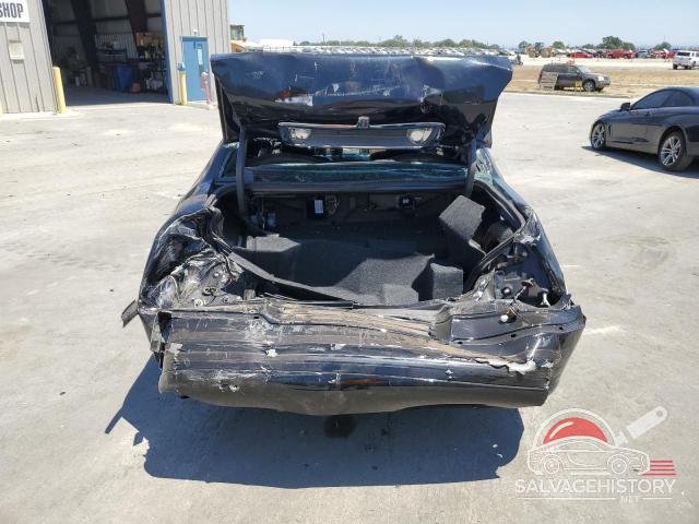 2LNHM82W88X657497 2008 LINCOLN TOWNCAR photo no. 6