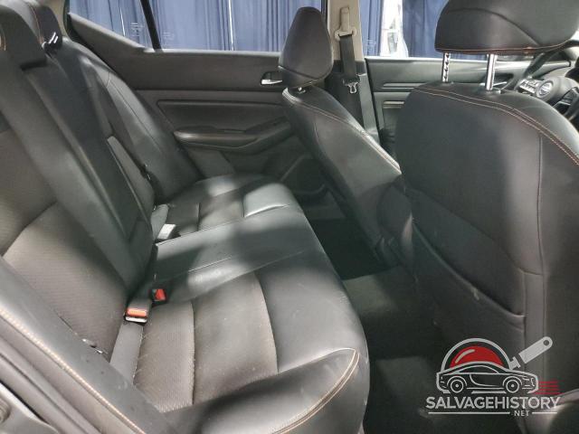 1N4BL4CV1KC104700 2019 NISSAN ALTIMA photo no. 10