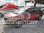 1HGFA16597L050244 2007 HONDA CIVIC LX photo no. 1