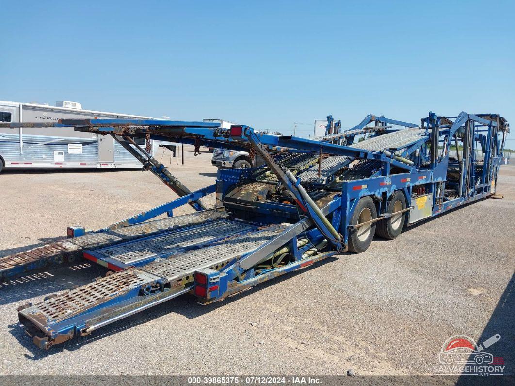 1C9AY164XYG148375 2000 COTTRELL INC photo no. 4