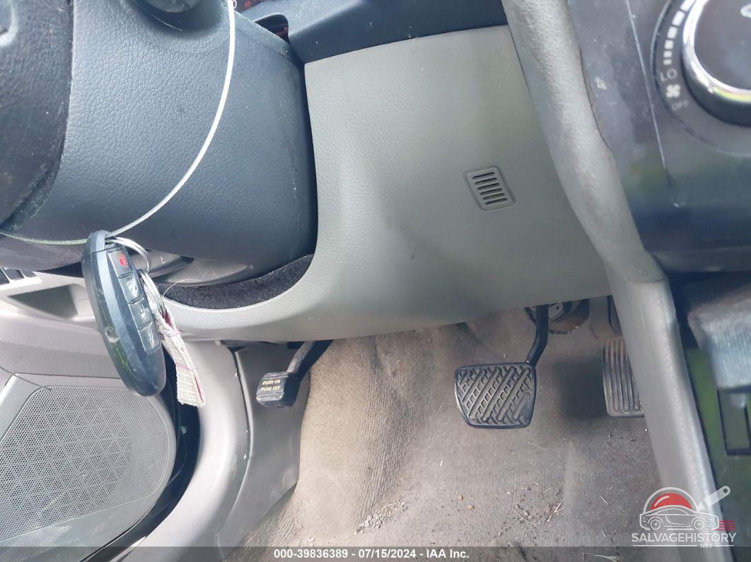 1N4AL2AP1CC108459 2012 NISSAN ALTIMA photo no. 11