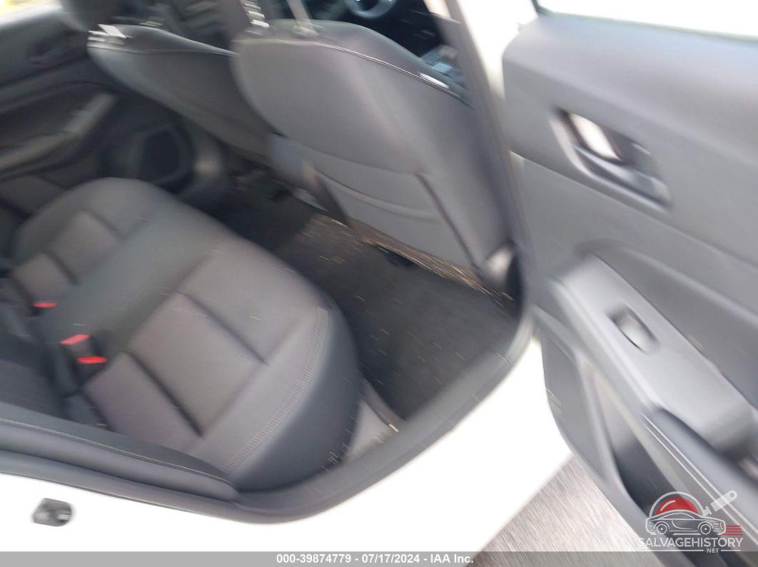 1N4BL4DVXRN429469 2024 NISSAN ALTIMA photo no. 8