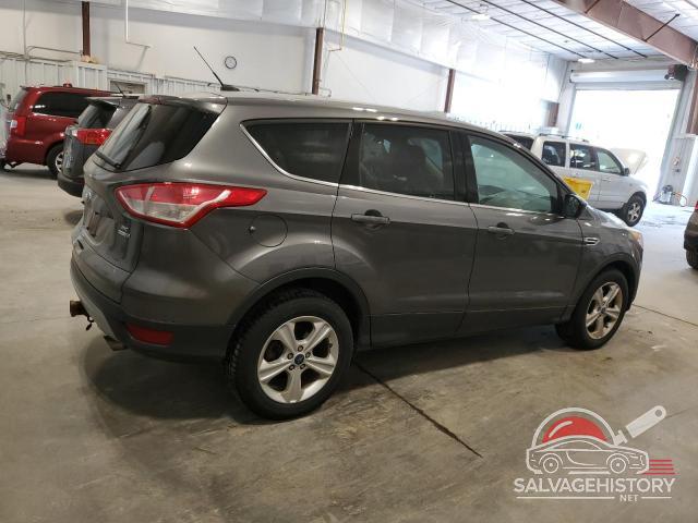 1FMCU9G94EUB41353 2014 FORD ESCAPE photo no. 3