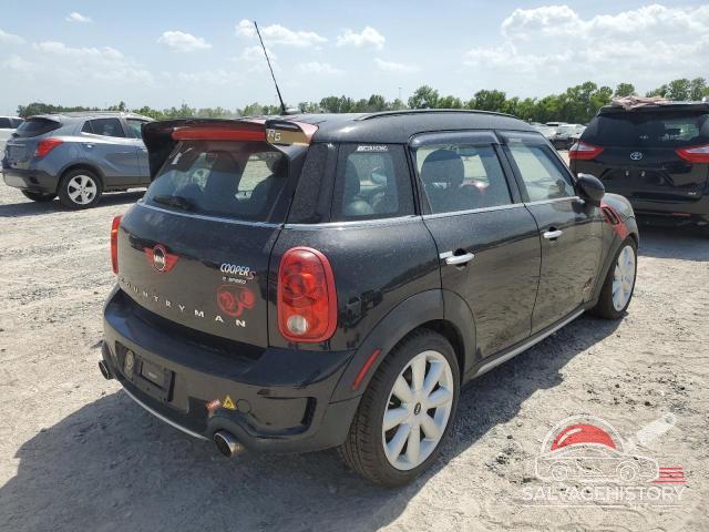 WMWZC5C53GWT39150 2016 MINI COOPER photo no. 3