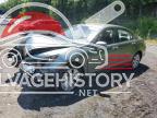 1HGCP26888A142959 2008 HONDA ACCORD EXL photo no. 1