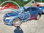 4T3BA3BB1BU022027 2011 TOYOTA VENZA photo no. 2