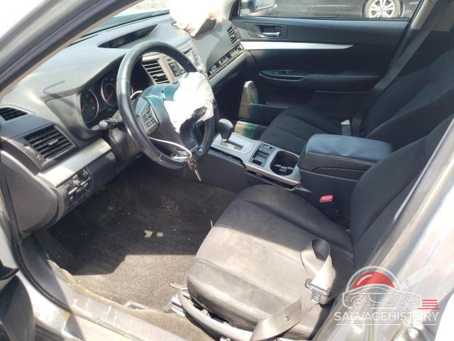 4S4BRBCCXD3222951 2013 SUBARU OUTBACK photo no. 7