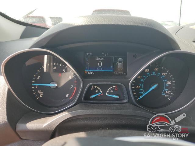 1FMCU0F7XGUA22995 2016 FORD ESCAPE photo no. 9