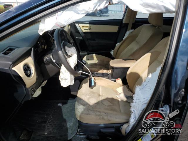 2T1BURHE1HC844938 2017 TOYOTA COROLLA photo no. 7