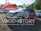 JN8AZ1MW6AW116532 2010 NISSAN MURANO S photo no. 1