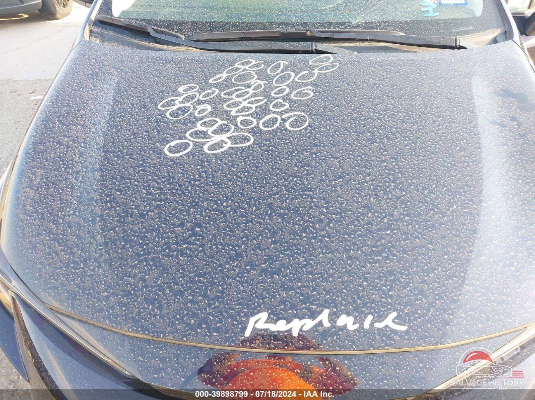 5YFB4MDE8RP110324 2024 TOYOTA COROLLA photo no. 6
