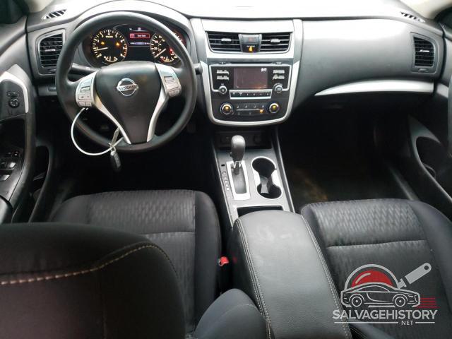 1N4AL3AP8HN365183 2017 NISSAN ALTIMA photo no. 8