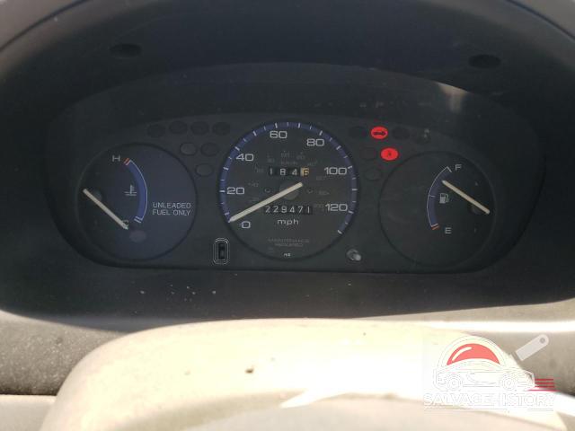 1HGEJ6528TL039861 1996 HONDA CIVIC photo no. 9