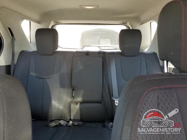 2GNFLEEK7E6112468 2014 CHEVROLET EQUINOX photo no. 10