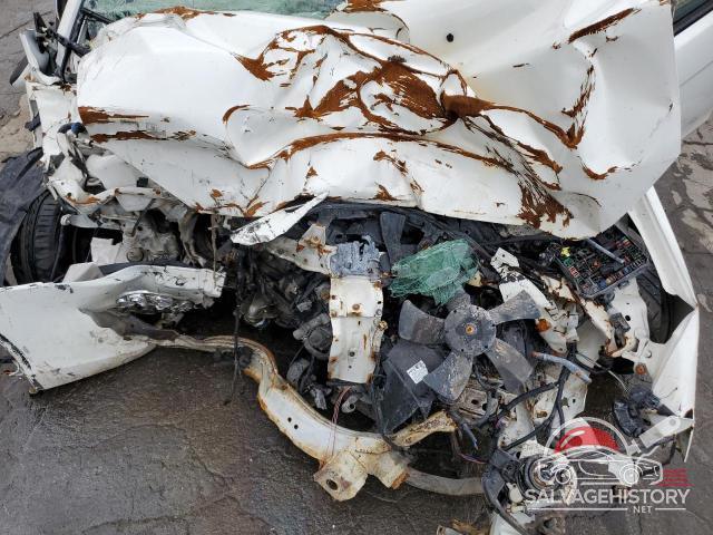 JA32U2FU5FU012888 2015 MITSUBISHI LANCER photo no. 11