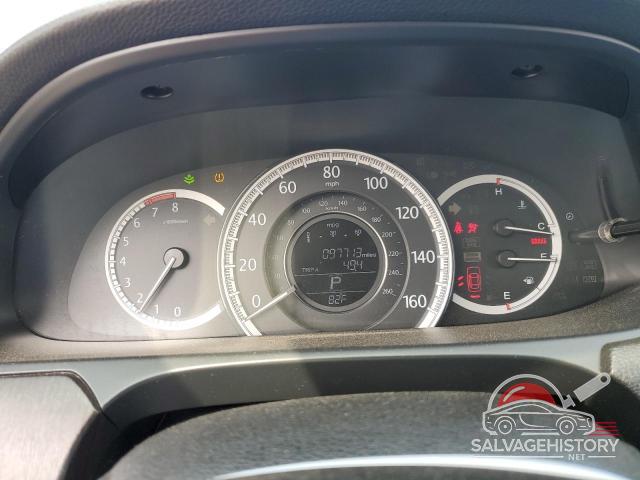 1HGCR2F73FA054013 2015 HONDA ACCORD photo no. 9