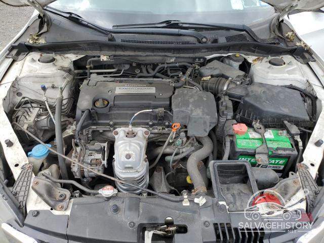 1HGCR2F36DA223953 2013 HONDA ACCORD photo no. 11