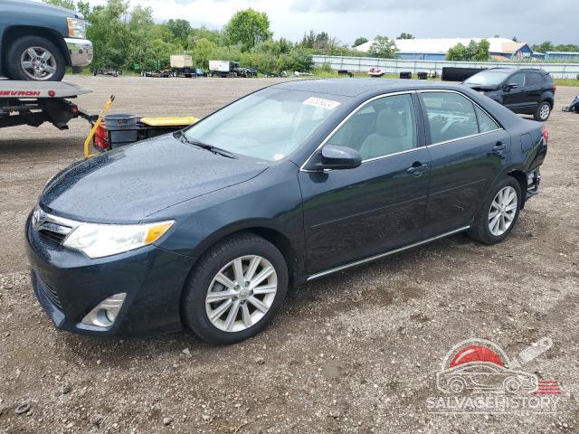 4T1BF1FK1EU730730 2014 TOYOTA CAMRY photo no. 24
