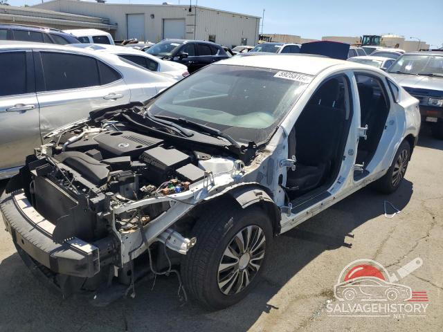 1N4AL3AP4EN358596 2014 NISSAN ALTIMA photo no. 4