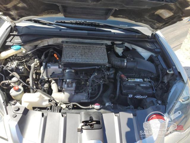 5J8TB18587A002114 2007 ACURA RDX photo no. 12