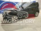 KNDJN2A26F7764145 2015 KIA SOUL photo no. 11