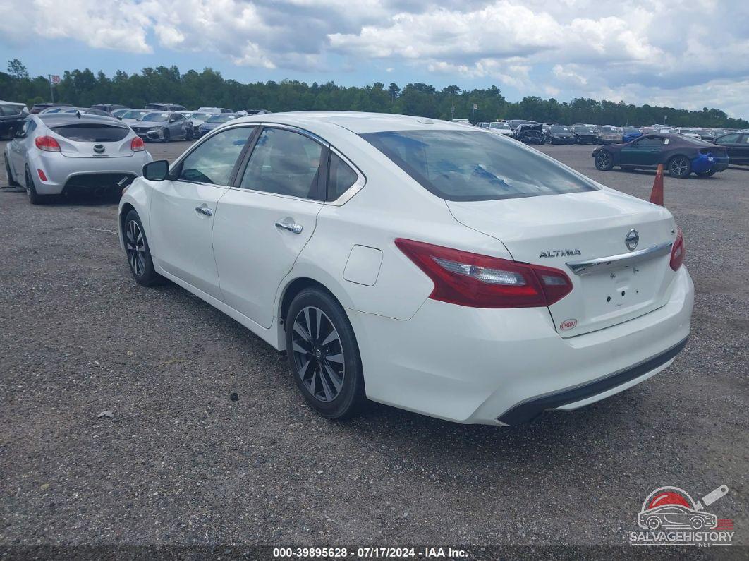 1N4AL3AP4JC190478 2018 NISSAN ALTIMA photo no. 3