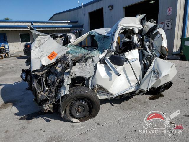 JN8AS5MV5BW256852 2011 NISSAN ROGUE photo no. 3