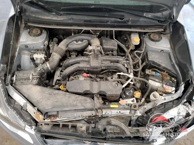 JF1GPAA65G8237877 2016 SUBARU IMPREZA photo no. 11