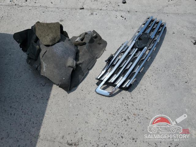 1FMJU1KT1KEA73739 2019 FORD EXPEDITION photo no. 13