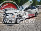 1N4AL3AP1FC410991 2015 NISSAN ALTIMA photo no. 1