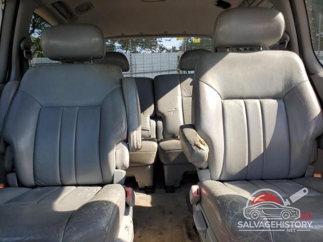 4T3ZF13C2XU136430 1999 TOYOTA All Models photo no. 10