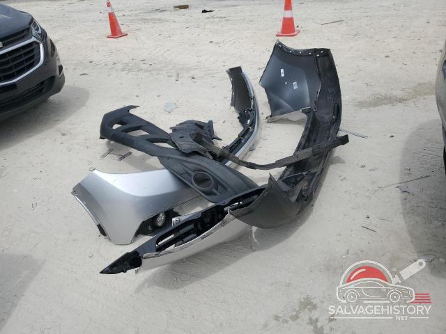 2HKRM4H79EH666448 2014 HONDA CRV photo no. 13