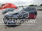 5N1AT2MT3FC765542 2015 NISSAN ROGUE photo no. 2